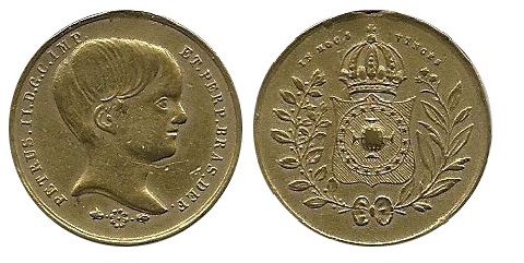 CEMI