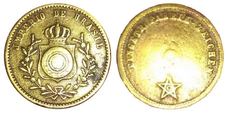 CEMI