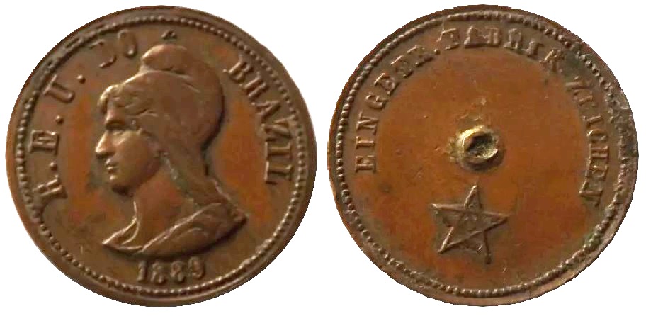 CEMI