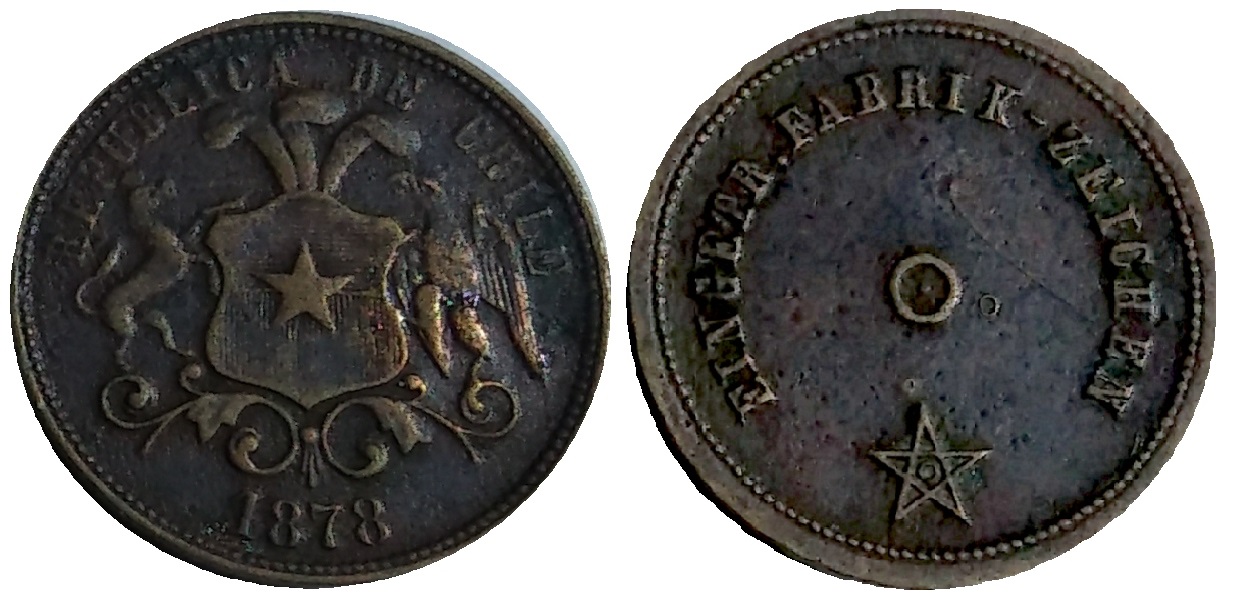 CEMI