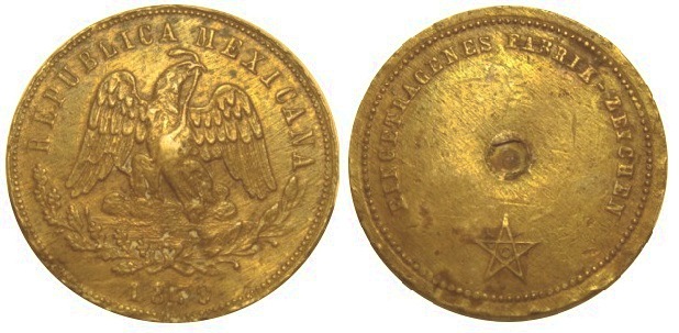 Botón