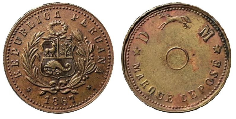 Botón