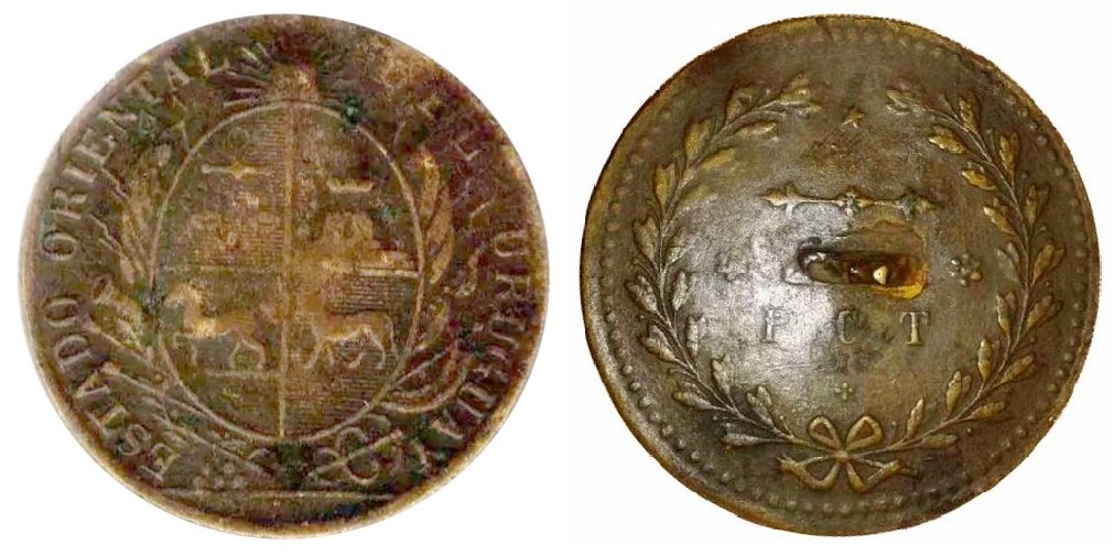 Botón