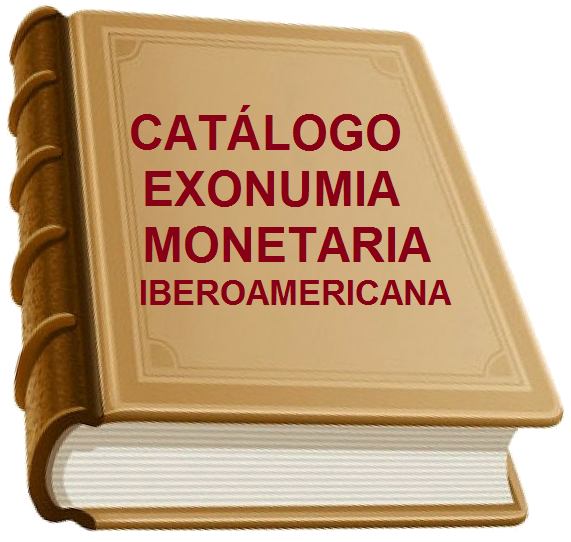 Volver a ndice Catlogo